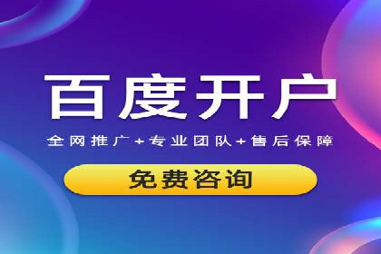 百度竞价推广运营优化秘籍与案例分析