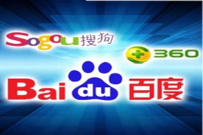 抖音信息流广告的投放效果评估与反思